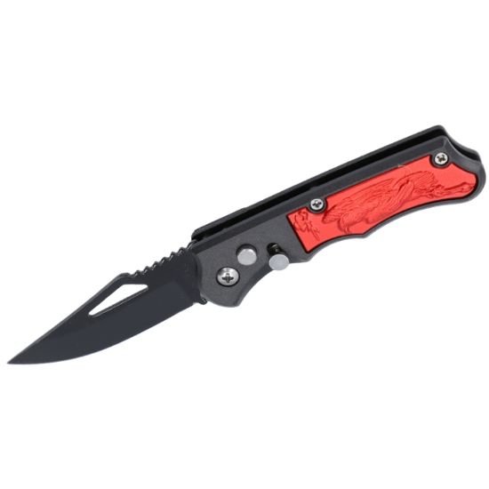 Immagine di COLTELLI PIEGHEVOLE 1pz 15,7cm