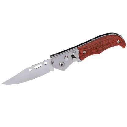 Immagine di COLTELLI PIEGHEVOLE 1pz 16cm