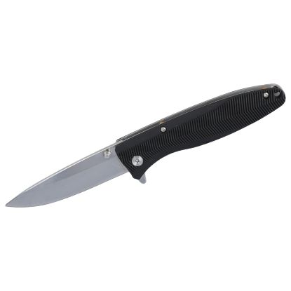 Immagine di COLTELLI PIEGHEVOLE 1pz 20,5cm