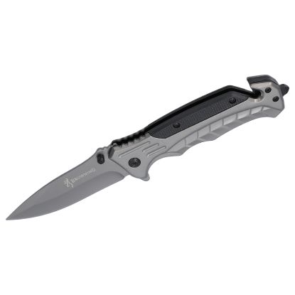 Immagine di COLTELLI PIEGHEVOLE 1pz 21,4cm