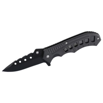 Immagine di COLTELLI PIEGHEVOLE 1pz 20cm