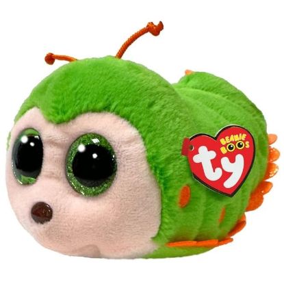 Picture of PELUCHES BEANIE BOOS 15cm - 1pz PILAR