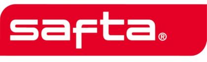 Immagine per il produttore SAFTA