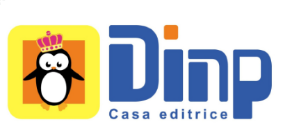 Immagine per il produttore DINP