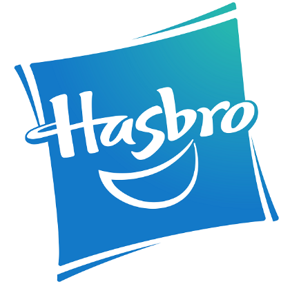 Immagine per il produttore HASBRO