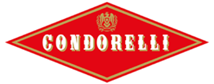 Immagine per il produttore CONDORELLI