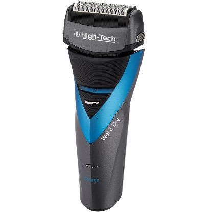 Picture of RASOIO RICARICABILE HTC WATERPROOF