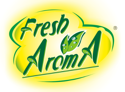 Immagine per il produttore FRESH AROMA