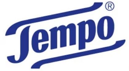 Immagine per il produttore TEMPO