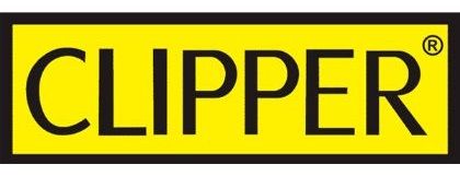 Immagine per il produttore CLIPPER