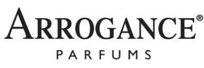 Immagine per il produttore ARROGANCE