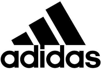 Immagine per il produttore ADIDAS