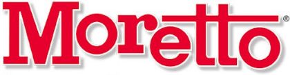 Immagine per il produttore MORETTO
