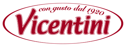 Immagine per il produttore VICENTINI