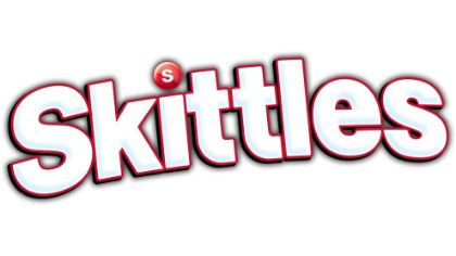 Immagine per il produttore SKITTLES