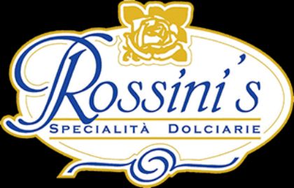 Immagine per il produttore ROSSINI'S