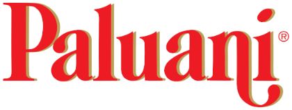 Immagine per il produttore PALUANI