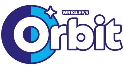 Immagine per il produttore ORBIT