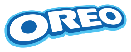 Immagine per il produttore OREO