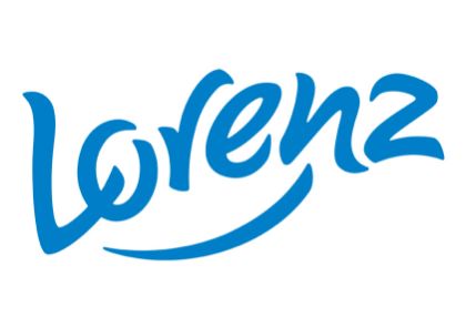 Immagine per il produttore LORENZ