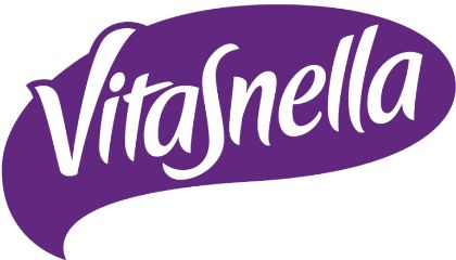 Immagine per il produttore VITASNELLA