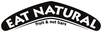 Immagine per il produttore EAT NATURAL