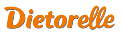 Immagine per il produttore DIETORELLE