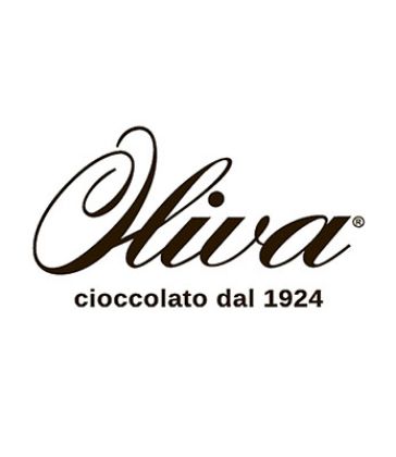 Immagine per il produttore OLIVA