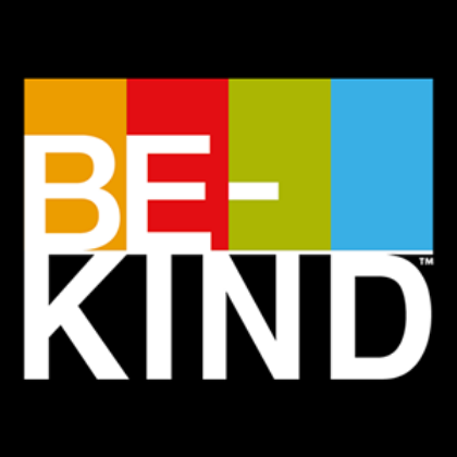 Immagine per il produttore BE-KIND