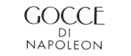 Immagine per il produttore GOCCE DI NAPOLEON