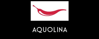 Immagine per il produttore AQUOLINA