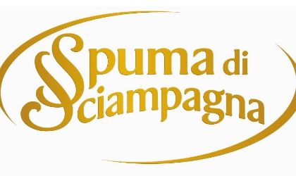 Immagine per il produttore SPUMA DI SCIAMPAGNA