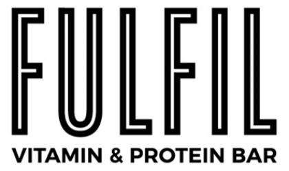 Picture for manufacturer FULFIL