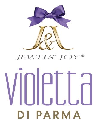 Immagine per il produttore VIOLETTA DI PARMA