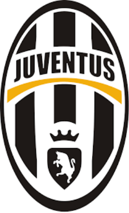 Immagine per il produttore JUVENTUS