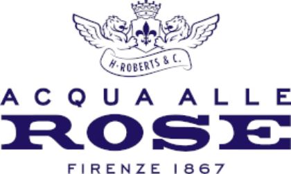 Immagine per il produttore ACQUA ALLE ROSE