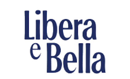 Immagine per il produttore LIBERA E BELLA