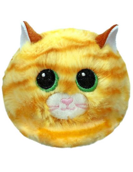 Picture of PELUCHES BEANIE BOUNCERS PURRY