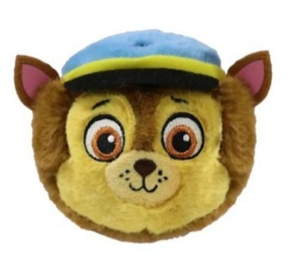 Immagine di PELUCHES BEANIE BOUNCERS CHASE