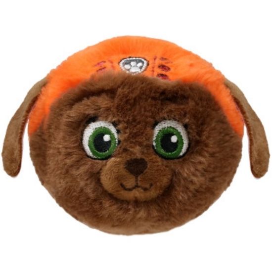 Immagine di PELUCHES BEANIE BOUNCERS ZUMA