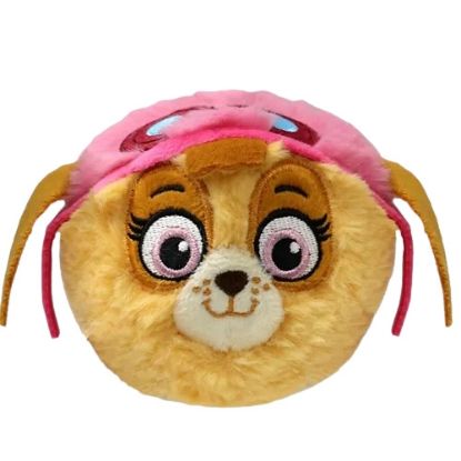 Immagine di PELUCHES BEANIE BOUNCERS SKYE