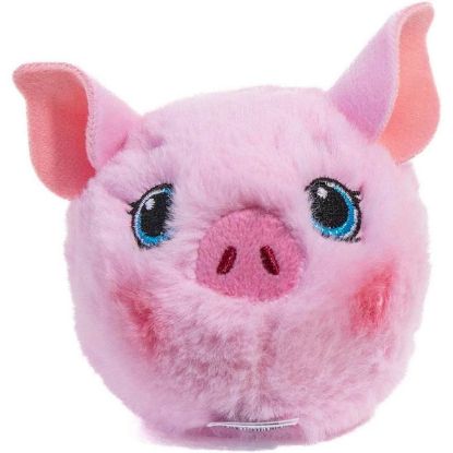 Immagine di PELUCHES BEANIE BOUNCERS POSEY
