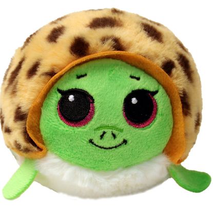 Immagine di PELUCHES BEANIE BOUNCERS CRUISER