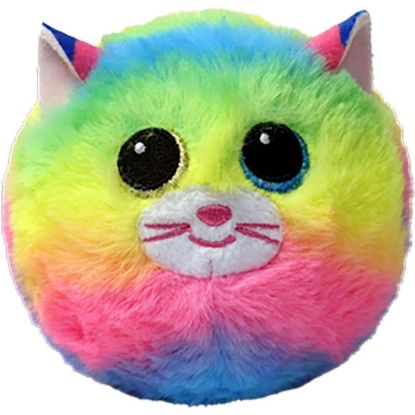 Immagine di PELUCHES BEANIE BOUNCERS GEMMA