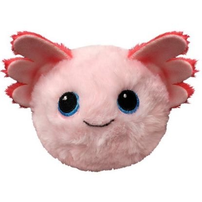 Immagine di PELUCHES BEANIE BOUNCERS GILL