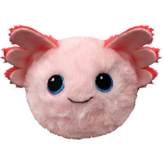 Immagine di PELUCHES BEANIE BOUNCERS GILL