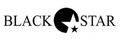 Immagine per il produttore BLACKSTAR