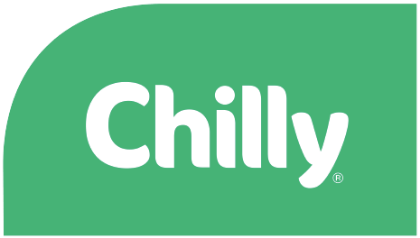 Immagine per il produttore CHILLY