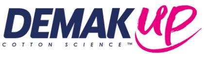 Immagine per il produttore DEMAK'UP