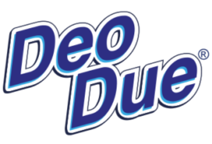 Immagine per il produttore DEO DUE